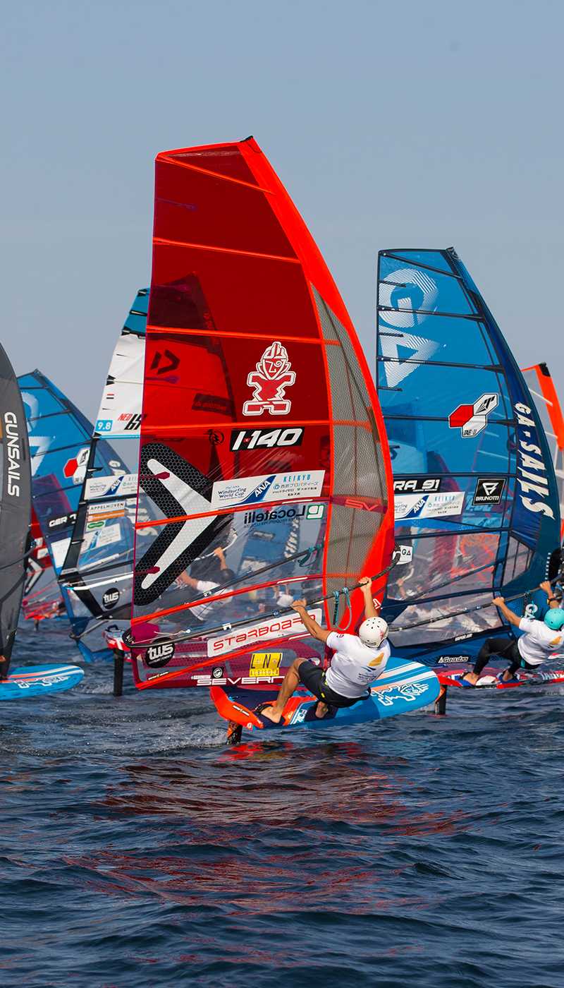 横須賀市民官連携推進WEBサイト | OPEN GATE YOKOSUKA