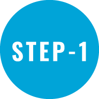 step-1