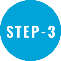 step-3