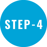 step-4